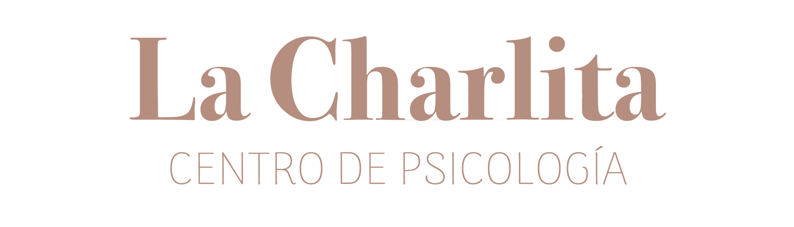 La Charlita
